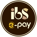 IBS Logo