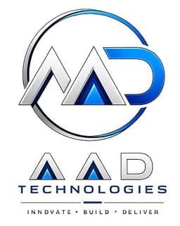 AADtech
