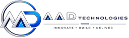 IBS Logo