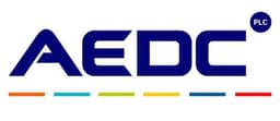 AEDC