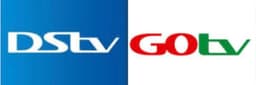 DStv