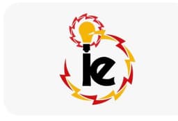 EKO