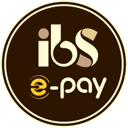 IBS Logo