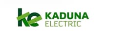 KAEDCO