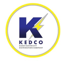KEDCO