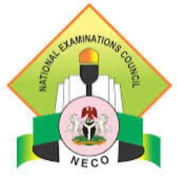NECO