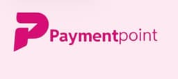 PaymentPoint