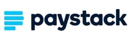 Paystack