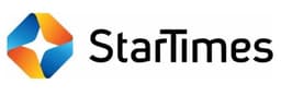 StarTimes