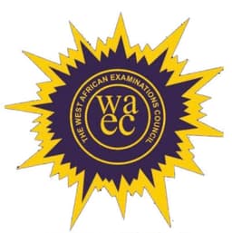 WAEC